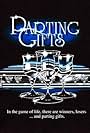 Parting Gifts (2002)