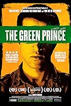 The Green Prince