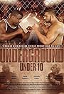 Underground Under 10 (2015)