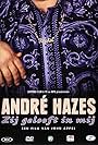 André Hazes: Zij Gelooft in Mij (1999)