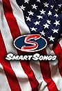 Smart Songs (2015)