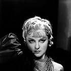 Anna Sten