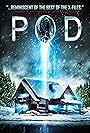 Pod