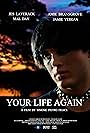 Your Life Again (2012)