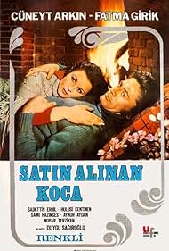 Satin Alinan Koca (1971)