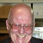 Michael Sheard