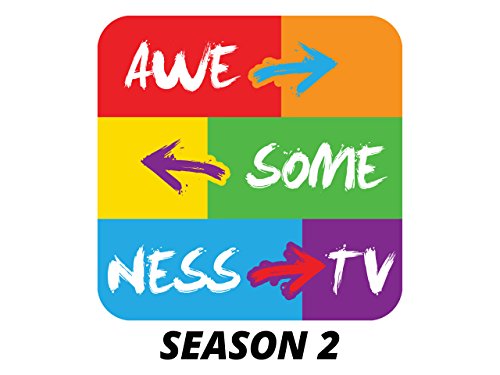 AwesomenessTV (2013)