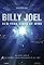 Billy Joel: New York State of Mind's primary photo