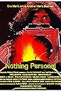 Nothing Personal (2015)