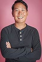 Kevin Yee