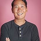 Kevin Yee