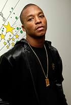 Lupe Fiasco