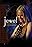 Jewel - The Essential Live Songbook: Live at Rialto Theatre