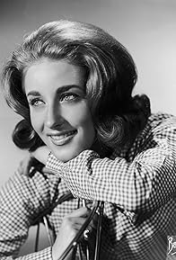 Primary photo for Lesley Gore