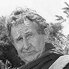 Doodles Weaver