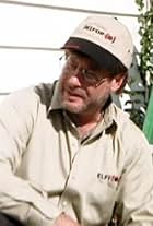 Sheldon Yellen in Undercover Boss (2010)