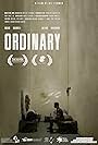 Ordinary (Anah Ragil) (2021)