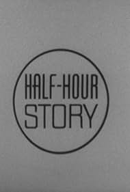 Half Hour Story (1967)