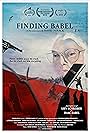 Finding Babel (2015)