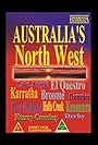 Australia's North West (1972)