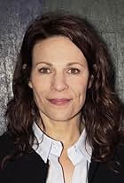 Lili Taylor