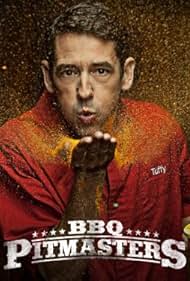 BBQ Pitmasters (2009)