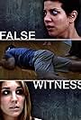 False Witness (2013)