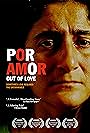 Por Amor (2006)