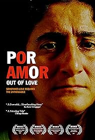 Por Amor (2006)