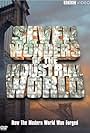 Seven Wonders of the Industrial World (2003)