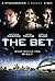 The Bet (2006)