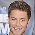 Jeremy Sumpter