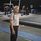 Bela Karolyi