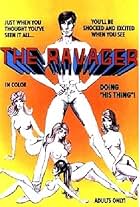 The Ravager