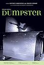 Dumpster (2005)