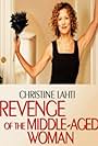 Revenge of the Middle-Aged Woman (2004)