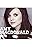 Amy Macdonald: Run