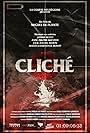 Cliché (2018)