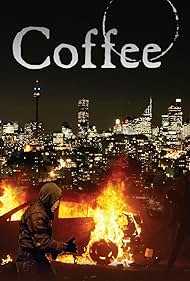 Coffee (2009)