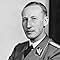 Reinhard Heydrich