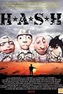 Hash (2010)