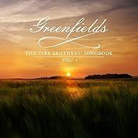 Primary photo for Greenfields: The Gibb Brothers' Songbook (Vol. 1)