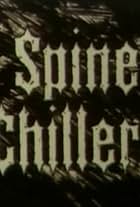 Spine Chillers (1980)