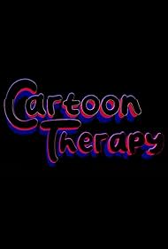 Cartoon Therapy (2017)