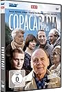 Copacabana (2007)