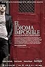 El idioma imposible (2010)