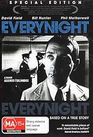 Everynight... Everynight (1994)