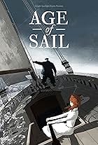 Age of Sail