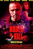 Order to Kill