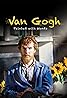 Van Gogh: Painted with Words (TV Movie 2010) Poster